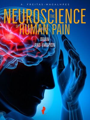 cover image of The Neuroscience of Human Pain